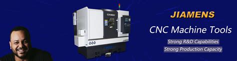 china guangzhou cnc machine purchase supplier|Guangzhou JIAMENS CNC Machinery Co.,Ltd..